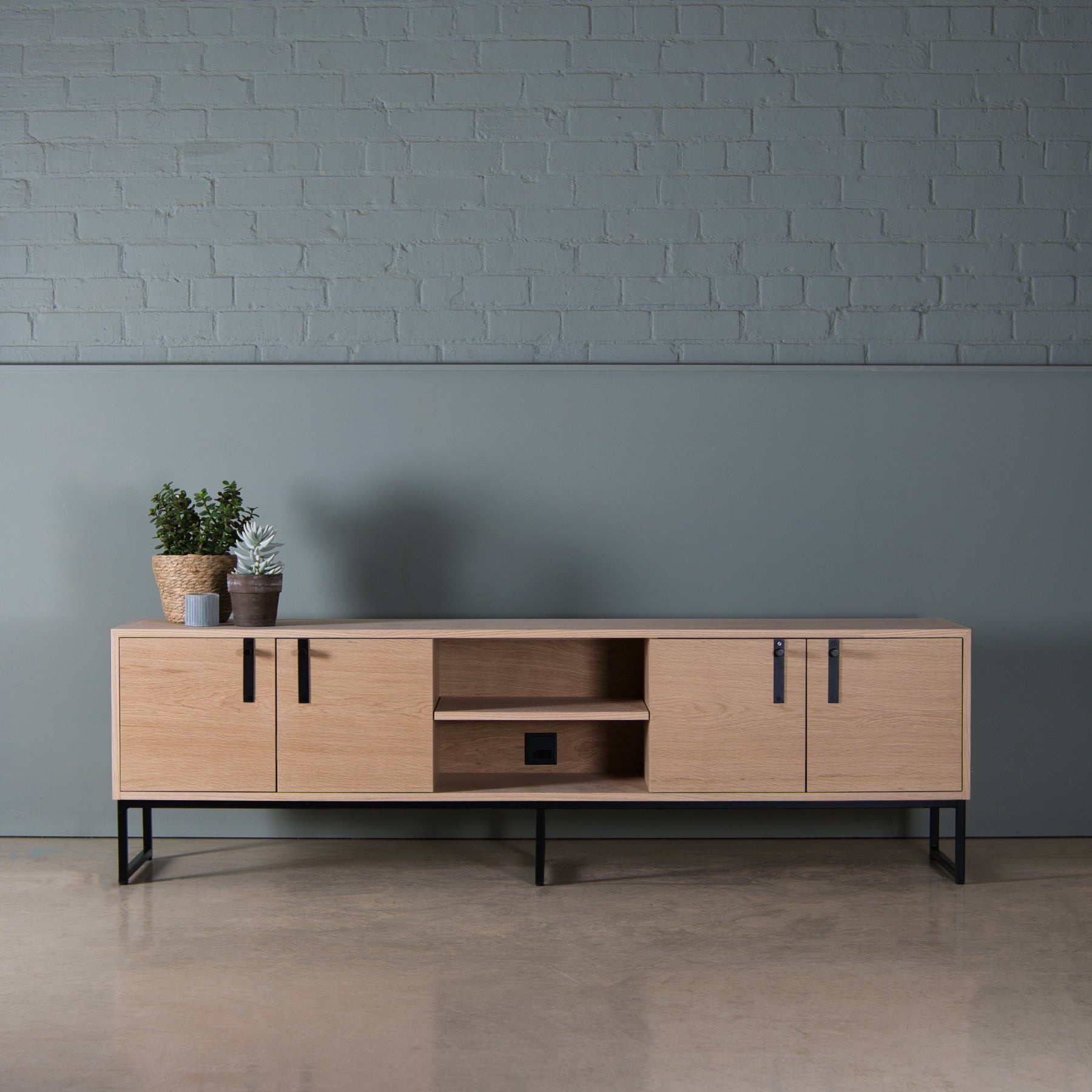 Modern TV Unit, Coya