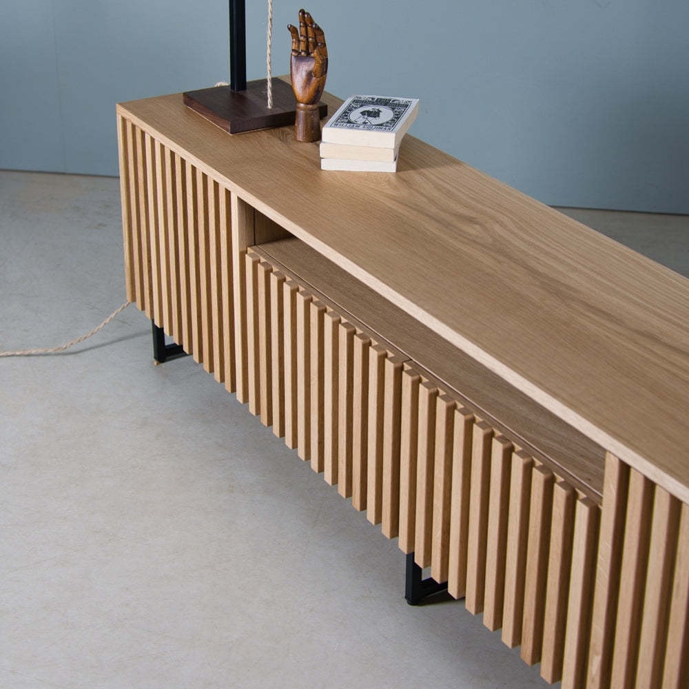 Handmade Modern Furniture | KODA Studios