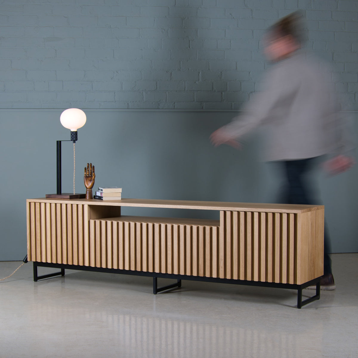 Handmade Modern Furniture | KODA Studios