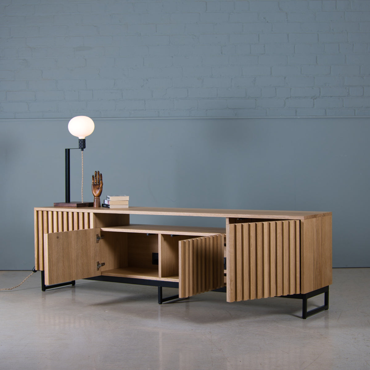 Handmade Modern Furniture | KODA Studios