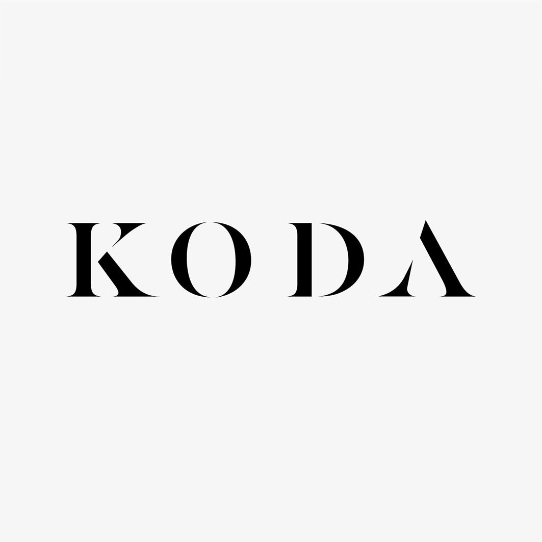 An image of the GIFT VOUCHER product available from Koda Studios
